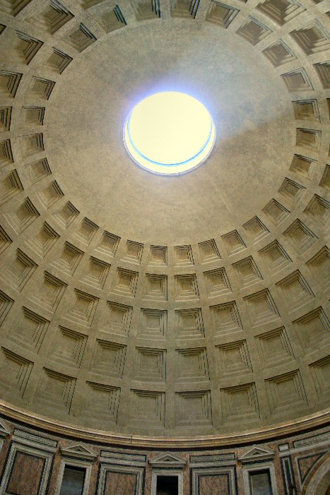 Pantheon
