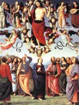 Perugino