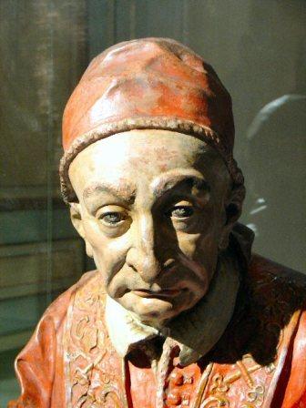 Benedict XIII