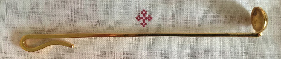 Welcome to Fr. Z's Blog